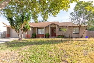 Building Photo - 123 Grove Hollow Ct