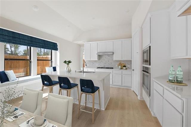 Foto del edificio - 7315 Lake Arrowhead Ln