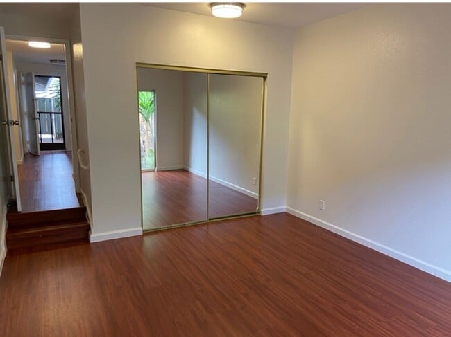 Building Photo - Newly Renovated 3 bedroom 2 bath Town home in Mililani Town