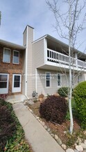 Building Photo - 515-29 1/2 29 1/2 Rd