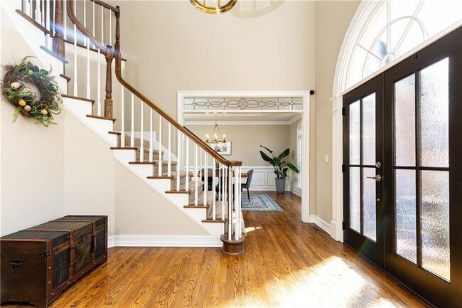 Foto del edificio - 9360 Nesbit Lakes Dr