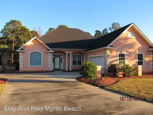 Primary Photo - 3 br, 2.5 bath House - 4486 Aberdeen Way