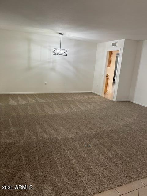 Foto del edificio - 17403 N 130th Ave