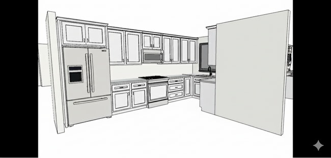 Building Photo - 24 N Harbison Ave