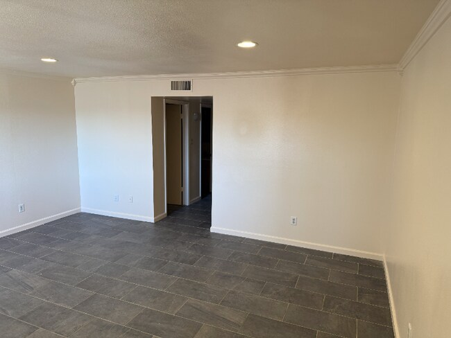 Foto del edificio - 2803 S 1st Ave