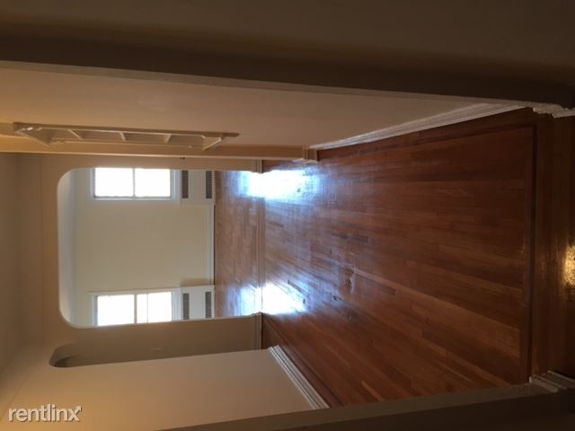 2 br, 2 bath - 6445 Booth St 609 - 2 br, 2 bath  - 6445 Booth St 609