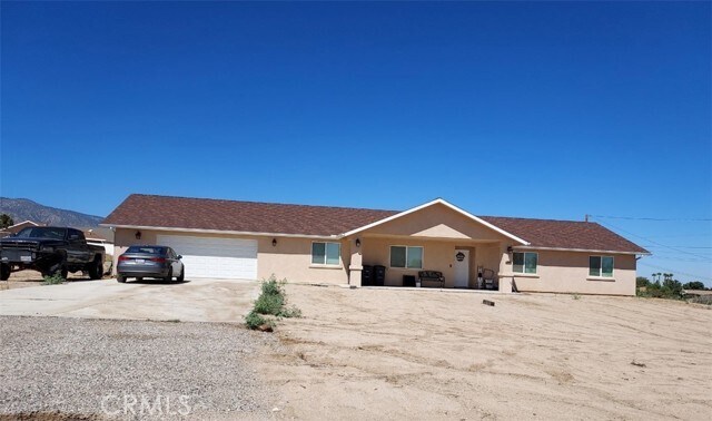 Primary Photo - 9380 Joshua Ln
