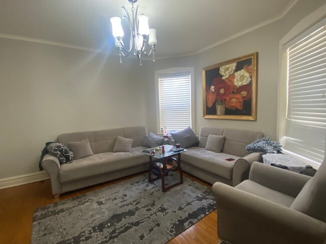 Building Photo - 4956 W Nelson St