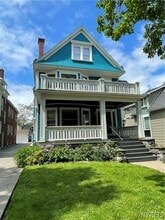 Building Photo - 118 Ashland Ave