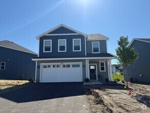 Building Photo - 22607 Isla Wy