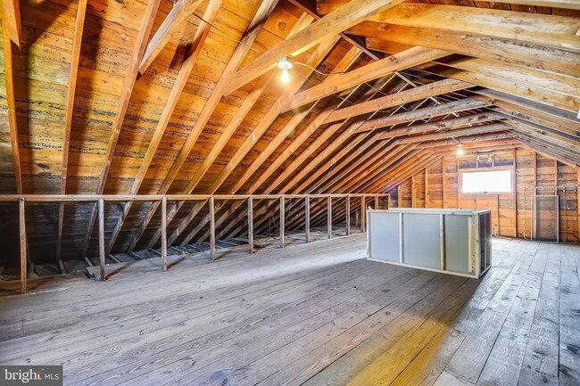 Foto del edificio - 8214 West End Dr