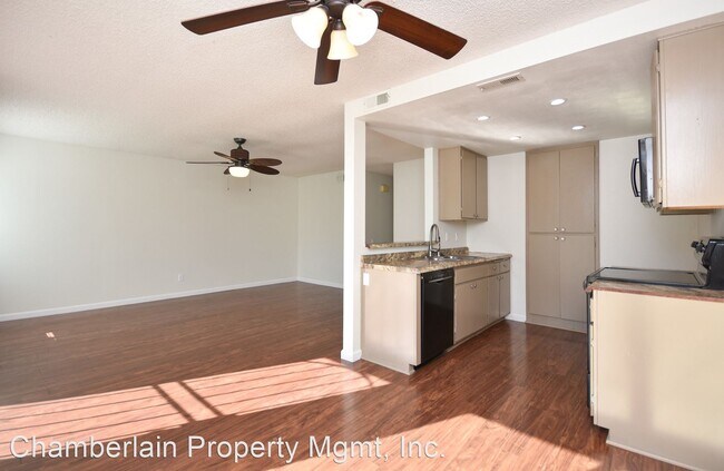 Building Photo - 3 br, 2 bath House - 841 Dana Point Way
