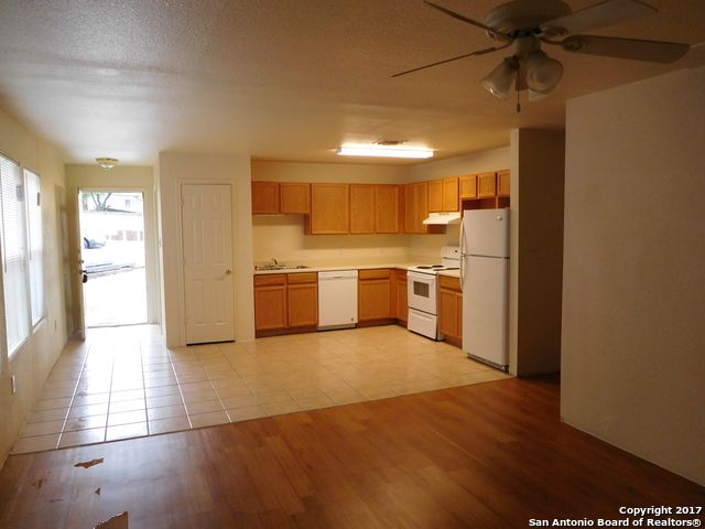 Foto del edificio - 11229 Terra Loop Rd