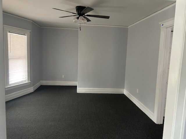 Foto del edificio - 4359 W Philadelphia St