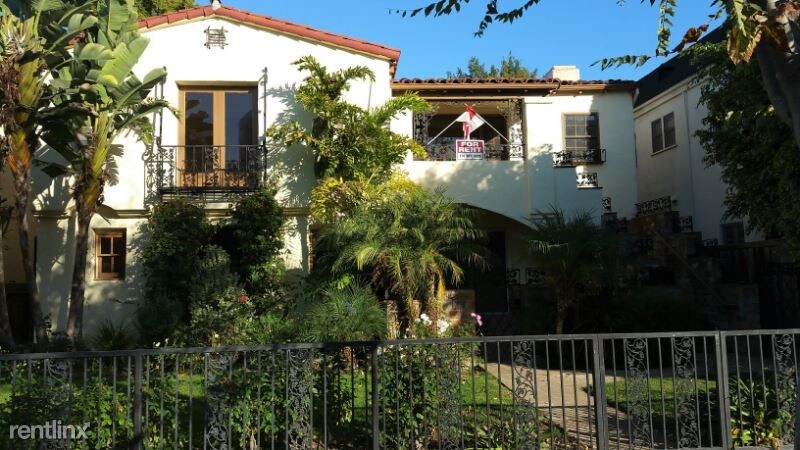 Foto principal - 2 br, 2 bath Apartment - 456 Roxbury