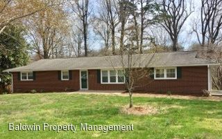 Primary Photo - 3 br, 2 bath House - 141 LAKE DRIVE