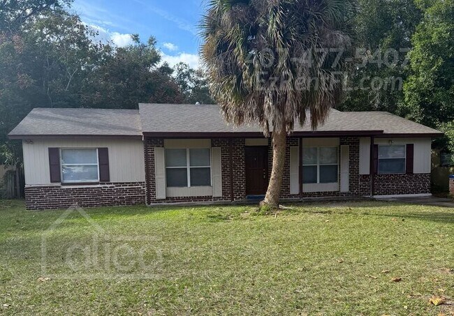 Foto del edificio - 3618 Ranchwood Rd