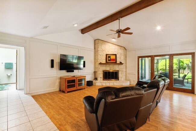 Foto del edificio - 11602 Chelsea Moor Cove