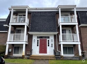 Building Photo - 51 Will Dr
