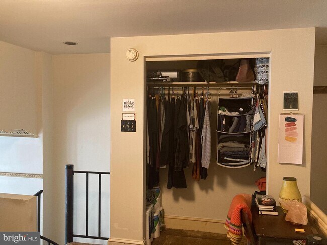 Foto del edificio - 1531 Green St