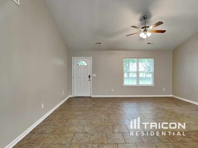 Building Photo - 6819 Sullins Road Charlotte NC