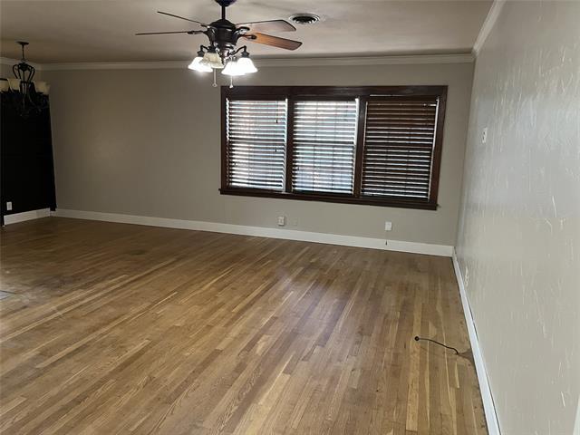 Foto del edificio - 3401 Leith Ave