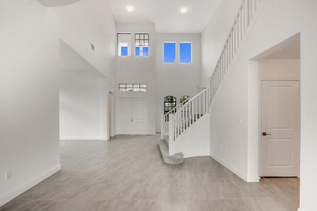 Foto del edificio - 8660 W Parkland Bay Trl