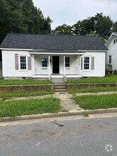 Building Photo - 709 E Devonshire St