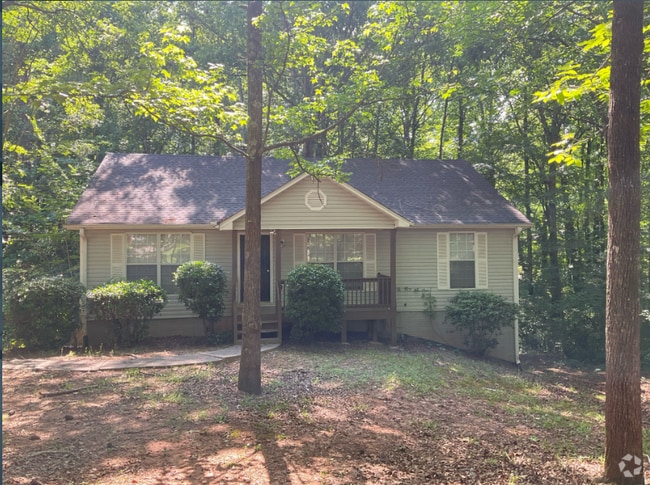Building Photo - 6698 Fielder Rd