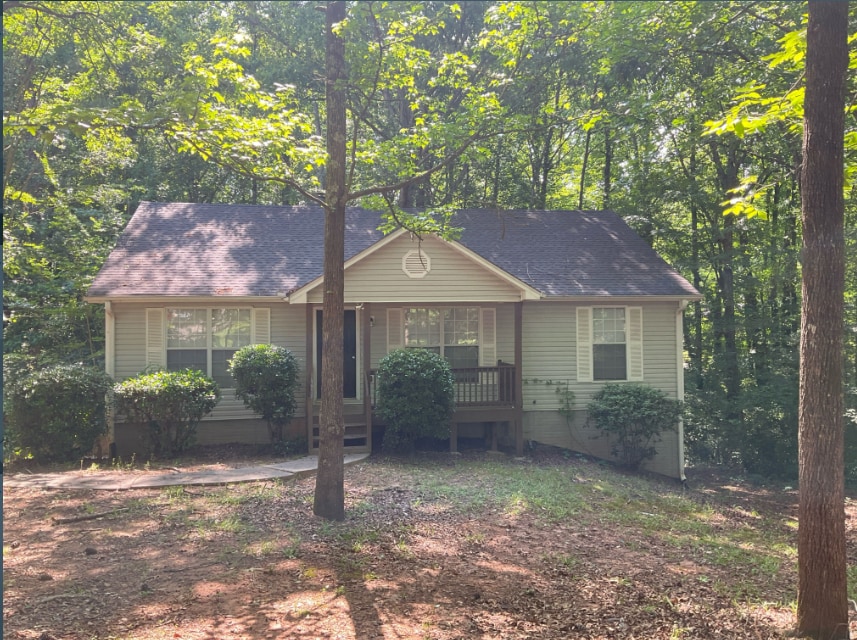 Primary Photo - 6698 Fielder Rd