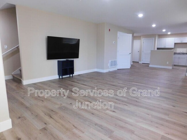 Foto del edificio - 1715 N 7th St