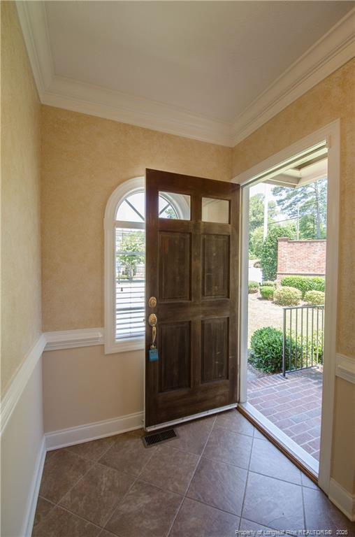 Foto del edificio - 107 Wynncrest Ln