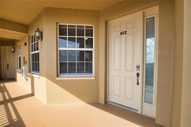 Building Photo - 5100 Jessie Harbor Dr