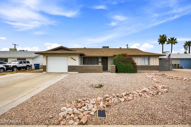Building Photo - 1234 E Riviera Dr