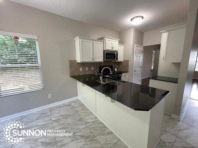 Foto del edificio - 2 Bed, 2.5 Bath Townhome in Prosperity Place!