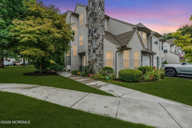 Building Photo - 2907 Greenspire Ct