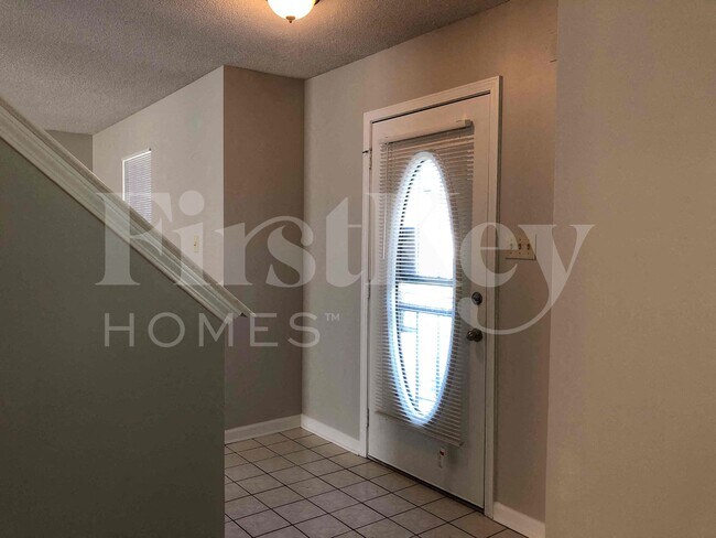 Foto del edificio - 3770 Richbrook Dr