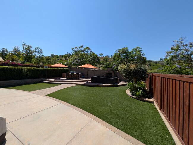 Foto del edificio - 3433 Arborview Dr
