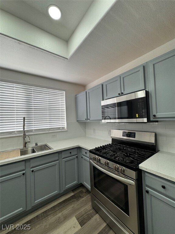 Foto del edificio - 833 Aspen Peak Loop