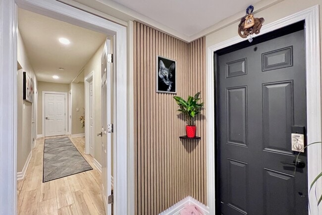 Photo du bâtiment - 254 Ontario St