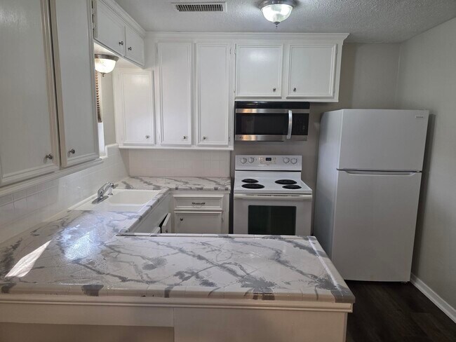 Foto del edificio - 503 Carrell St