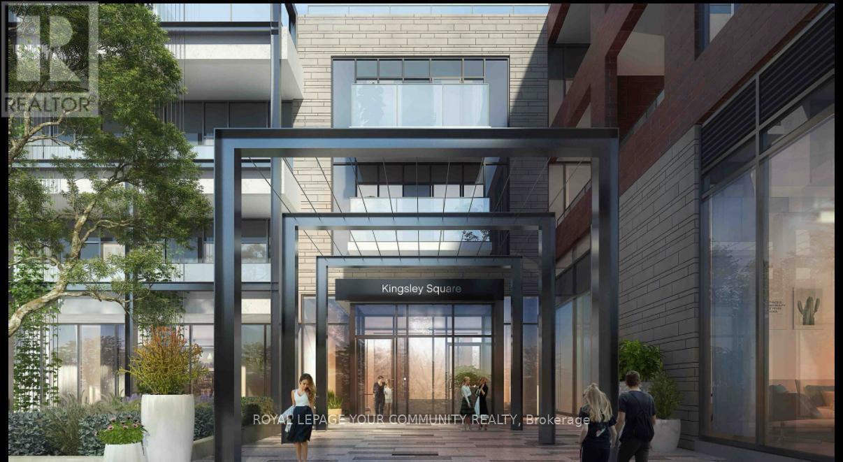 Photo principale - 715 Davis Dr