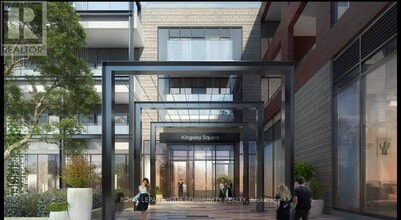 Building Photo - 715 Davis Dr