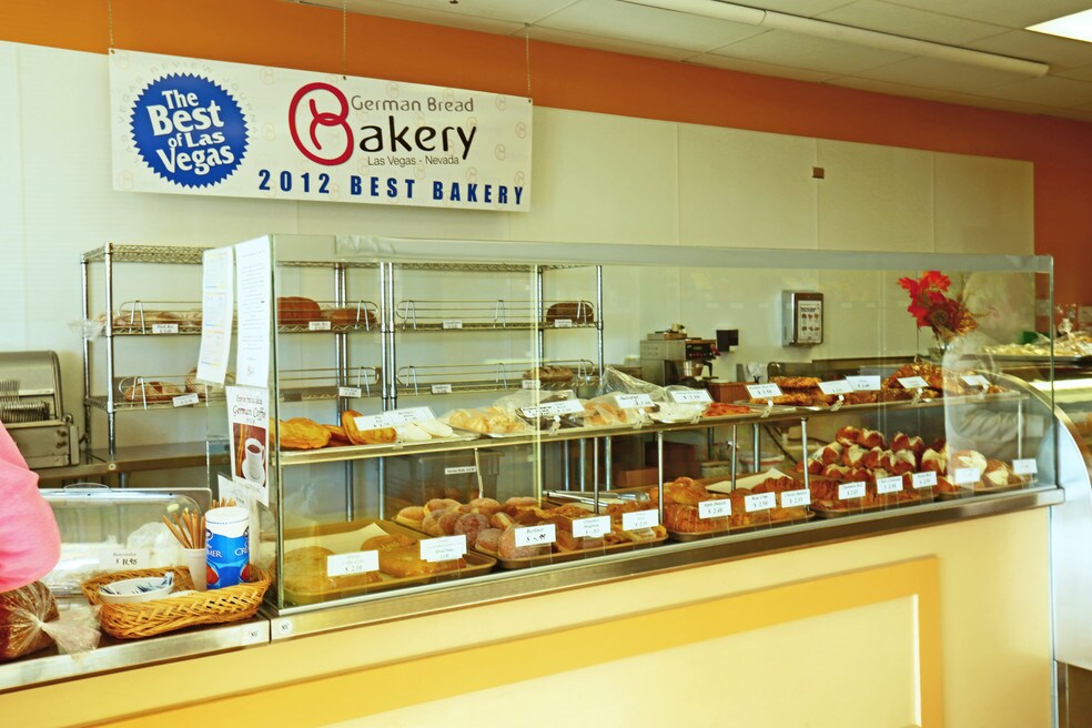 Is Summerlin a Good Place To Live in Las Vegas? Neighborhood Guide by