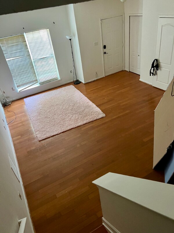 Building Photo - 3902 Eldbridge Ln