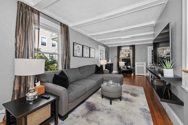 Foto del edificio - 22 Johnson Ave