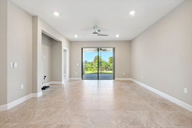 Building Photo - 14401 Eagle Branch Dr