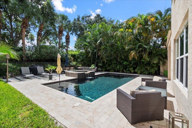 Foto del edificio - 11410 Millpond Greens Dr