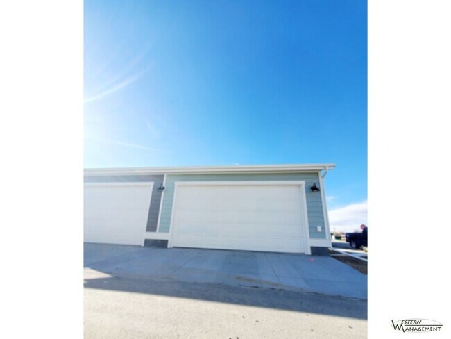 Foto del edificio - 1655 St George Blvd