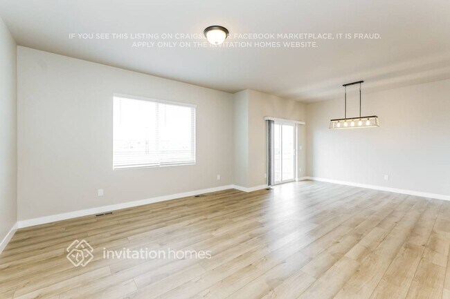 Building Photo - 6252 Big Bird Dr